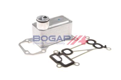 BOGAP B4222118 Číslo výrobce: 8708912000. EAN: 4255596515742.