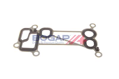 BOGAP B4222118 Číslo výrobce: 87089135900. EAN: 4255596515742.