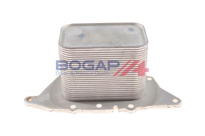 BOGAP B4222119 Číslo výrobce: 87089135900. EAN: 4255596515759.