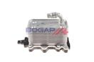 BOGAP B4222120