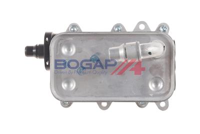 BOGAP B4222120 Číslo výrobce: 87089135900. EAN: 4255596515766.