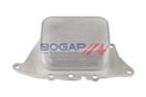 BOGAP B4222124