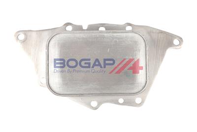 BOGAP B4222124 Číslo výrobce: 87089135900. EAN: 4255596520760.