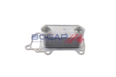 BOGAP B4222125 Číslo výrobce: 8708912000. EAN: 4255659901505.