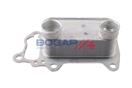 BOGAP B4222125