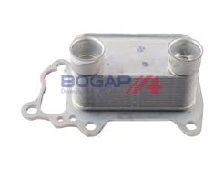 BOGAP B4222125
