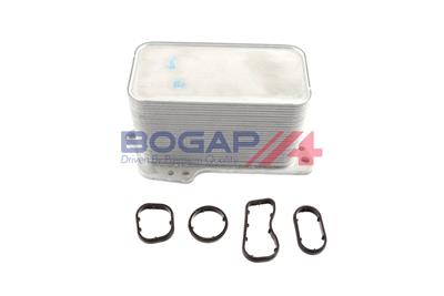 BOGAP B4222126 Číslo výrobce: 8708912000.