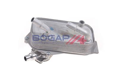 BOGAP B4223102 Číslo výrobce: 8708912000. EAN: 4251789158550.