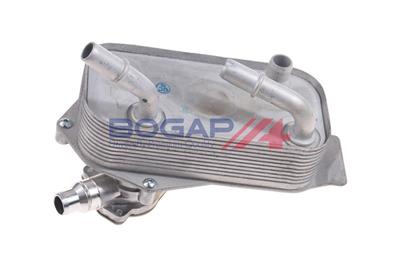 BOGAP B4223102 Číslo výrobce: 87089135900. EAN: 4251789158550.