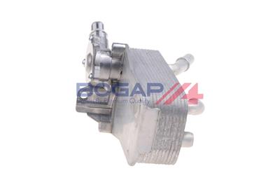 BOGAP B4223102 Číslo výrobce: 87089135900. EAN: 4251789158550.