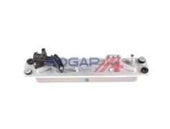 BOGAP B4223106