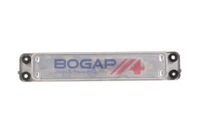 BOGAP B4223106 Číslo výrobce: 87089135900. EAN: 4255596520531.