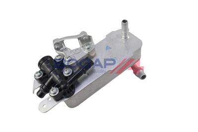 BOGAP B4223107 Číslo výrobce: 87089135900.