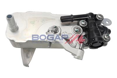 BOGAP B4223107 Číslo výrobce: 87089135900.