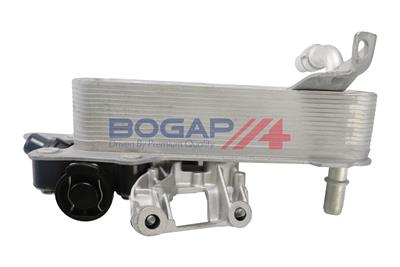 BOGAP B4223107 Číslo výrobce: 87089135900.