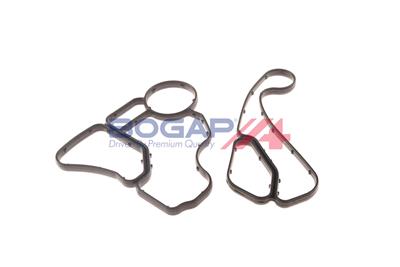 BOGAP B4227101 Číslo výrobce: 8484100000.