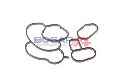 BOGAP B4227102 Číslo výrobce: 8484100000.