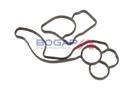 BOGAP B4227106