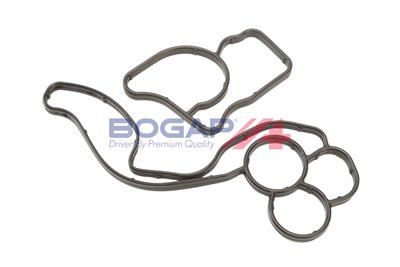 BOGAP B4227106 Číslo výrobce: 8484100000.