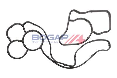 BOGAP B4227106 Číslo výrobce: 40169300900.