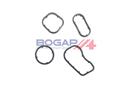 BOGAP B4227107