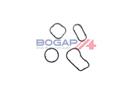 BOGAP B4227107