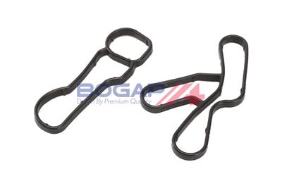 BOGAP B4227108 Číslo výrobce: 8484100000.