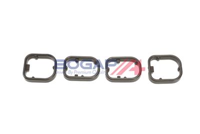 BOGAP B4227109 Číslo výrobce: 40169300900.