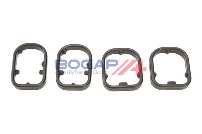 BOGAP B4227109 Číslo výrobce: 40169300900.