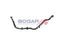 BOGAP B4228105