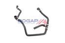 BOGAP B4228107