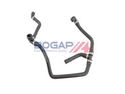 BOGAP B4228107