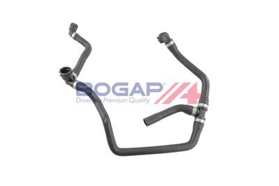 BOGAP B4228107 Číslo výrobce: 8708919000. EAN: 4251789104878.