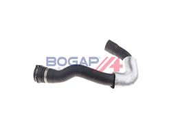 BOGAP B4228113