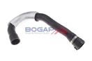 BOGAP B4228113