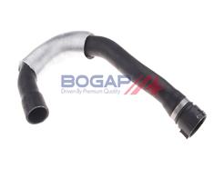 BOGAP B4228113