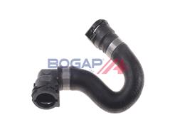 BOGAP B4228114