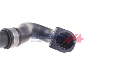 BOGAP B4228114 Číslo výrobce: 40093100900. EAN: 4251789150400.