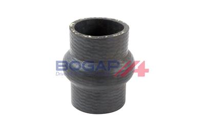 BOGAP B4228118 Číslo výrobce: 8708919000. EAN: 4251789104861.