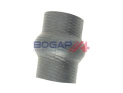 BOGAP B4228118