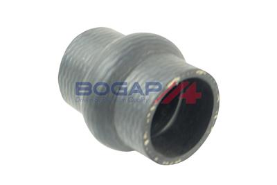 BOGAP B4228118 Číslo výrobce: 40093100900. EAN: 4251789104861.