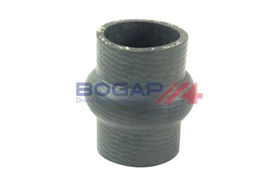 BOGAP B4228118 Číslo výrobce: 40093100900. EAN: 4251789104861.