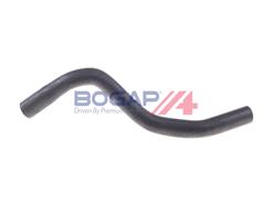 BOGAP B4228122