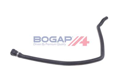 BOGAP B4228124 Číslo výrobce: 40093100900. EAN: 4251789182753.