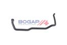 BOGAP B4228129