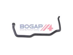 BOGAP B4228129