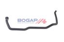 BOGAP B4228129