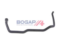BOGAP B4228129