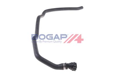 BOGAP B4228129 Číslo výrobce: 40093100900.