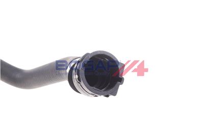 BOGAP B4228129 Číslo výrobce: 40093100900.